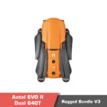 Autel EVO II Dual 640T Rugged Bundle V3 - Image 12