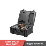 Autel EVO II Dual 640T Rugged Bundle V3 - Image 11