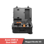 Autel EVO II Dual 640T Rugged Bundle V3 - Image 10