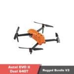 Autel EVO II Dual 640T Rugged Bundle V3 - Image 9