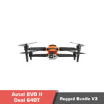 Autel EVO II Dual 640T Rugged Bundle V3 - Image 7