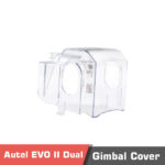 Multirotor Accessory | Autel EVO II Dual Gimbal Cover