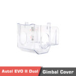 Multirotor Accessory | Autel EVO II Dual Gimbal Cover - Image 3