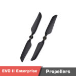 Multirotor Accessory | Autel EVO II Enterprise Propellers