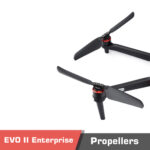 Multirotor Accessory | Autel EVO II Enterprise Propellers - Image 3