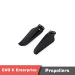 Multirotor Accessory | Autel EVO II Enterprise Propellers - Image 2