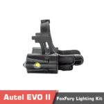 Multirotor Accessory | Autel EVO II FoxFury Lighting Kit - Image 3