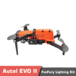 Multirotor Accessory | Autel EVO II FoxFury Lighting Kit - Image 2