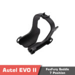 Multirotor Accessory | Autel EVO II FoxFury Saddle 7 Position - Image 4