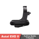 Multirotor Accessory | Autel EVO II FoxFury Saddle 7 Position - Image 3