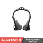 Multirotor Accessory | Autel EVO II FoxFury Saddle 7 Position - Image 2