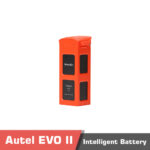 Multirotor Accessory | Autel EVO II Intelligent Battery
