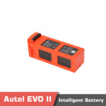 Multirotor Accessory | Autel EVO II Intelligent Battery - Image 3
