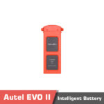 Multirotor Accessory | Autel EVO II Intelligent Battery - Image 2