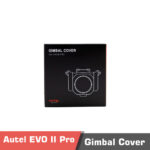Multirotor Accessory | Autel EVO II Pro Gimbal Cover - Image 2