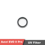 Multirotor Accessory | Autel EVO II Pro UV Filter - Image 2