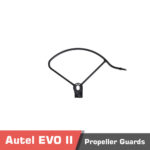 Multirotor Accessory | Autel EVO II Propeller Guards - Image 3