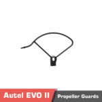 Multirotor Accessory | Autel EVO II Propeller Guards - Image 2