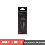 Multirotor Accessory | Autel EVO II Propellers Low noise - Image 4