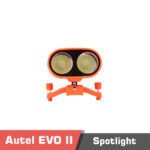 Multirotor Accessory | Autel EVO II Spotlight