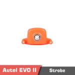 Multirotor Accessory | Autel EVO II Strobe
