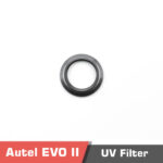 Multirotor Accessory | Autel EVO II UV Filter - Image 3
