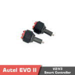 Multirotor Accessory | Autel EVO II V2/V3 Smart Controller Stick (Open Box) - Image 5