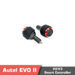 Multirotor Accessory | Autel EVO II V2/V3 Smart Controller Stick (Open Box)