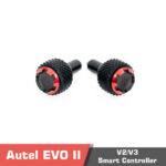 Multirotor Accessory | Autel EVO II V2/V3 Smart Controller Stick (Open Box) - Image 4