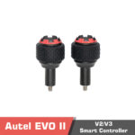 Multirotor Accessory | Autel EVO II V2/V3 Smart Controller Stick (Open Box) - Image 3