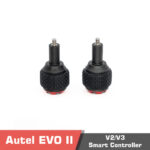 Multirotor Accessory | Autel EVO II V2/V3 Smart Controller Stick (Open Box) - Image 2