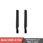 Multirotor Accessory | Autel EVO II V3 Antenna x1 (Not in pair)