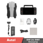 Autel EVO Lite 640T Enterprise - Image 13