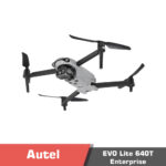 Autel EVO Lite 640T Enterprise - Image 2