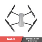 Autel EVO Lite 640T Enterprise - Image 3
