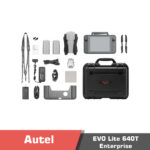 Autel EVO Lite 640T Enterprise - Image 12