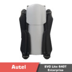 Autel EVO Lite 640T Enterprise - Image 10