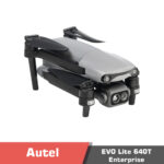 Autel EVO Lite 640T Enterprise
