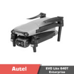 Autel EVO Lite 640T Enterprise - Image 9