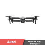 Autel EVO Lite 640T Enterprise - Image 8