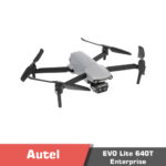 Autel EVO Lite 640T Enterprise - Image 7