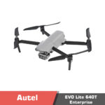 Autel EVO Lite 640T Enterprise - Image 6