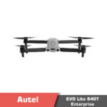 Autel EVO Lite 640T Enterprise - Image 5