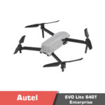 Autel EVO Lite 640T Enterprise - Image 4