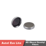Multirotor Accessory | Autel EVO Lite+ ND (Neural Density) Filters - Image 5