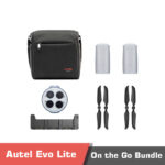 Multirotor Accessory | Autel EVO Lite+ On the Go Bundle