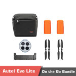 Multirotor Accessory | Autel EVO Lite+ On the Go Bundle - Image 3