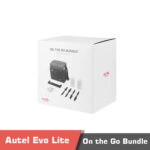 Multirotor Accessory | Autel EVO Lite+ On the Go Bundle - Image 2