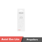 Multirotor Accessory | Autel EVO Lite Series Propellers - Image 2