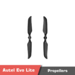 Multirotor Accessory | Autel EVO Lite Series Propellers - Image 3